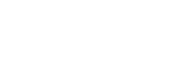 Kyruus Health