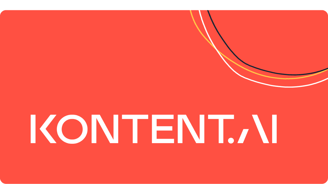 Kontent.ai