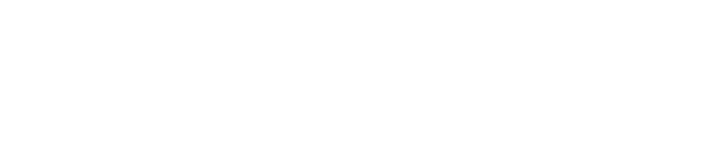 Roper St. Francis Healthcare