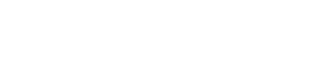 Freshpaint logo