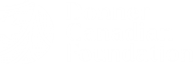 Donner Canadian Foundation