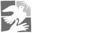 Covenant House Toronto Logo In White