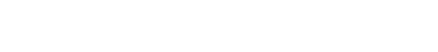 Kontent.ai