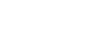 SickKids Foundation