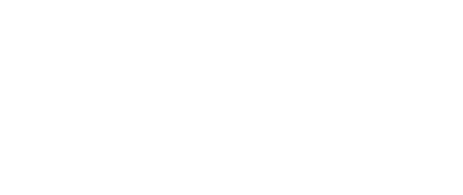 Cancer Research Institute Logo In White