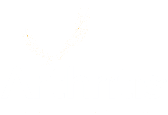 Arthritis Society Canada