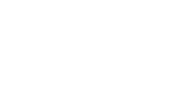 Dexcare