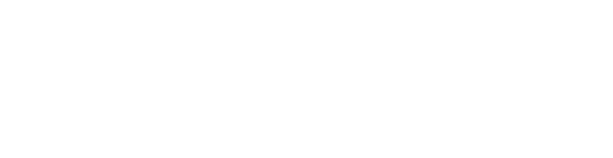 Children's Nebraska