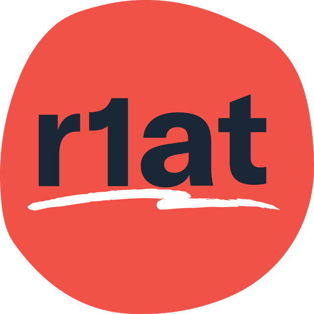 The Reason One Accessibility Team (r1at) has met weekly since 2015 to learn inclusive best practices and discuss how to apply them to our work. We also attend and sponsor digital accessibility meet ups and conferences in the local accessibility community.
When we consider inclusivity from the very start, we can build websites that are inherently more usable for everyone.