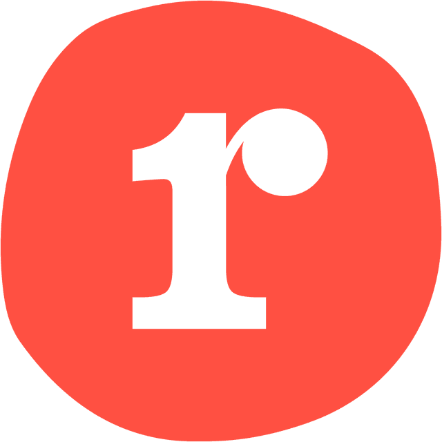 We're a multi-disciplined team of digital experts creating web products that are accessible to all users, and using our business as a force for good.