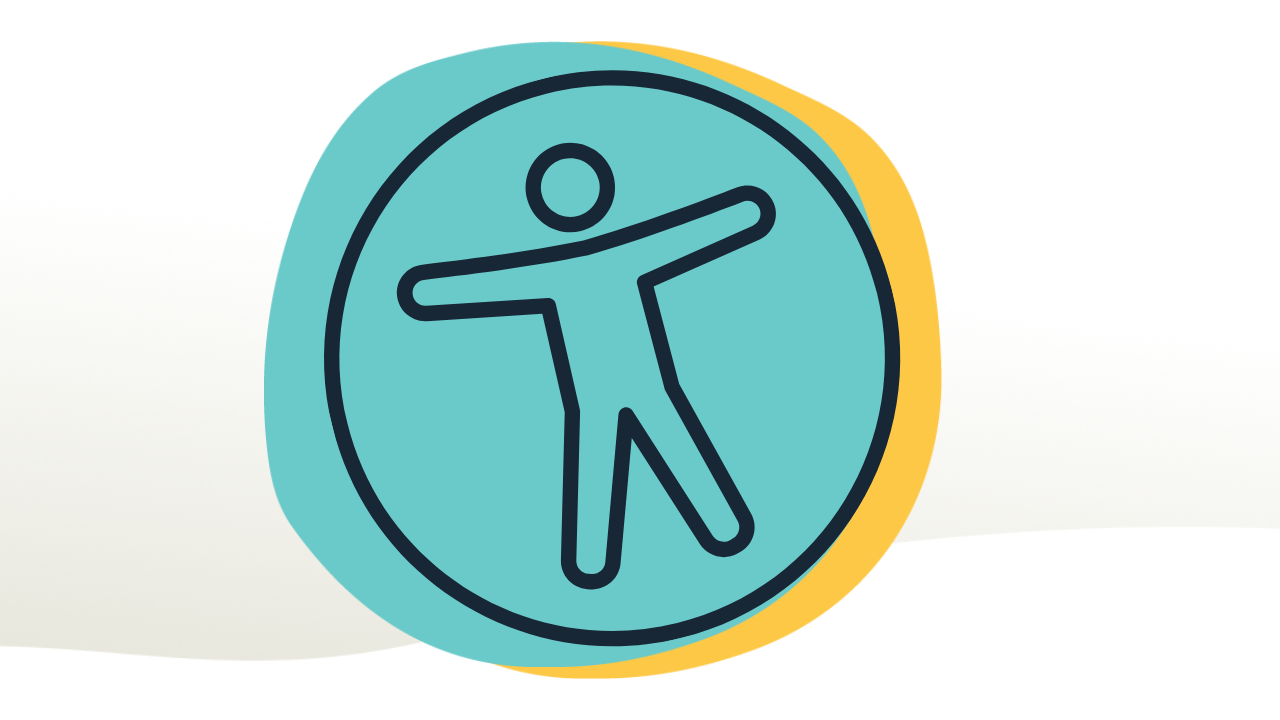 4 Best practices for healthcare web accessibility standards