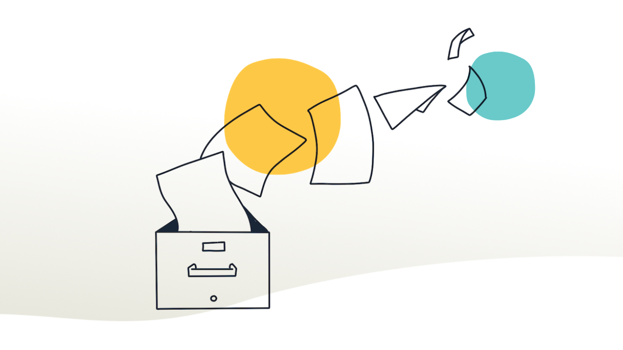 Content as a Service: Streamlined content for healthcare systems