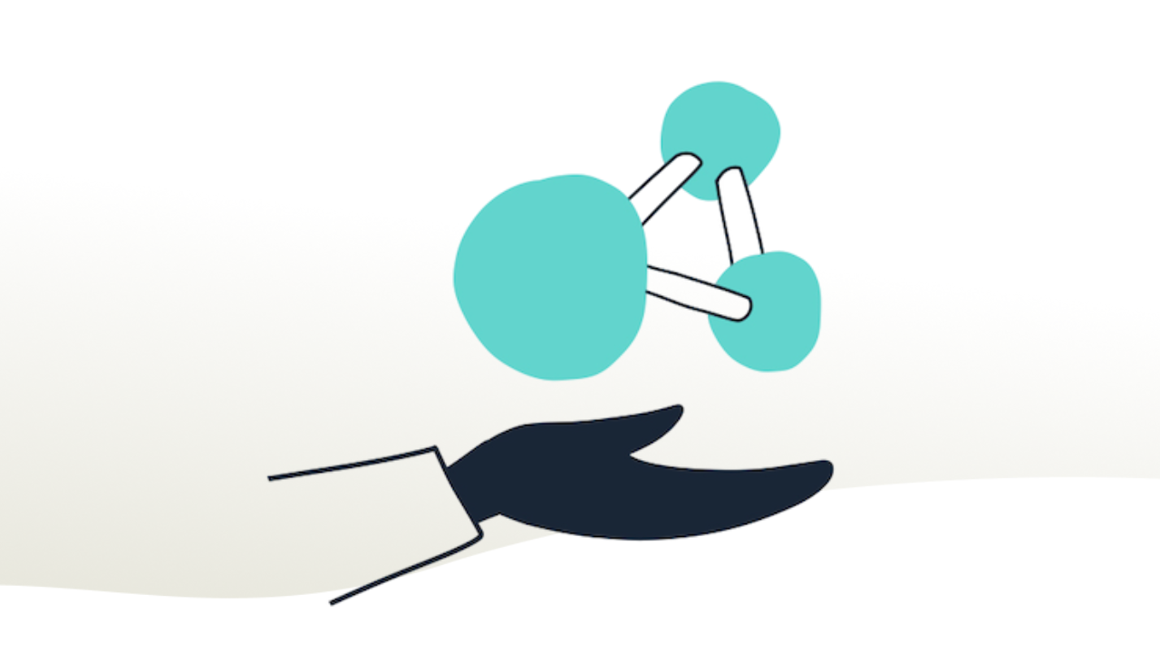 Headless CMS vs Traditional CMS: Which approach is best for your organization?