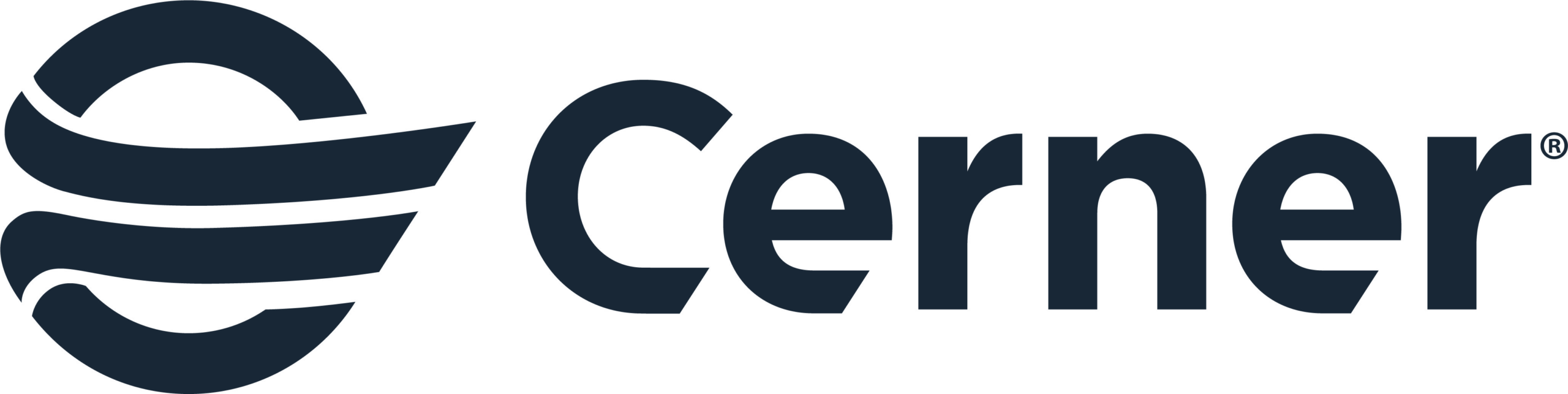 Cerner