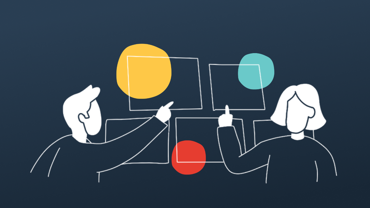 Next-Gen Search: Optimizing your healthcare website for SEO, AEO, and GEO