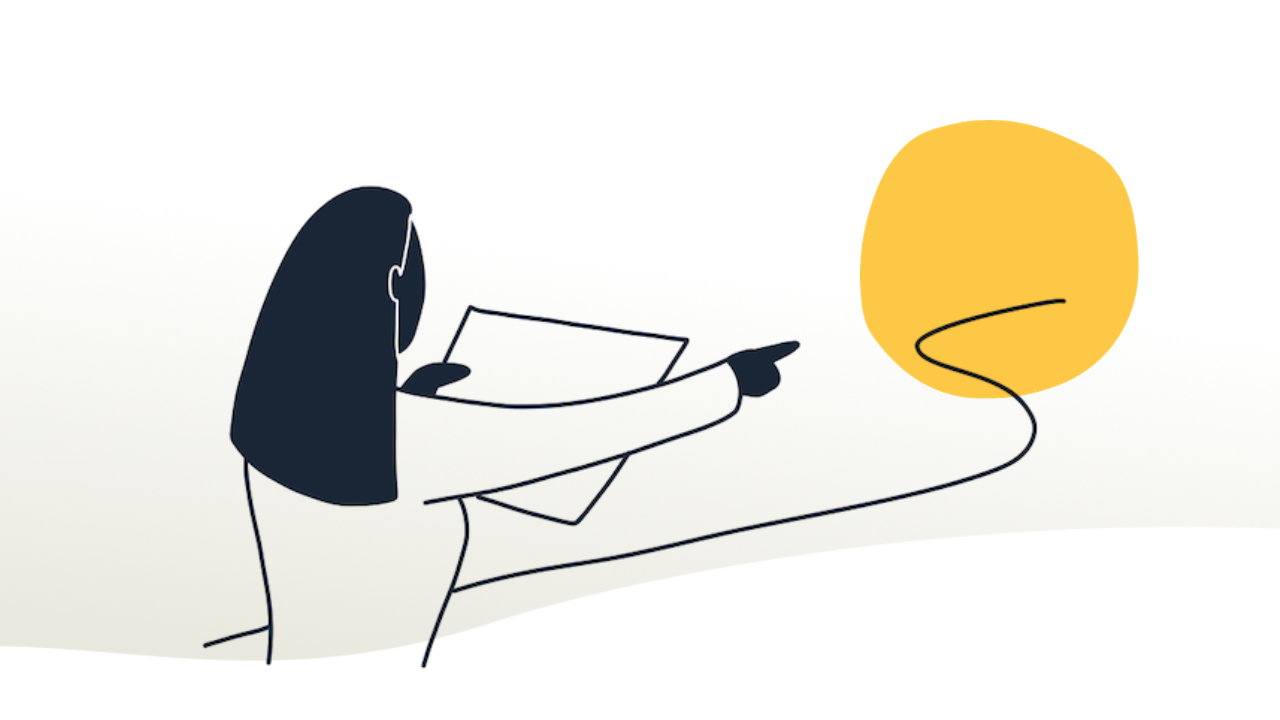 Digital strategy: Creating a roadmap for sustained digital transformation