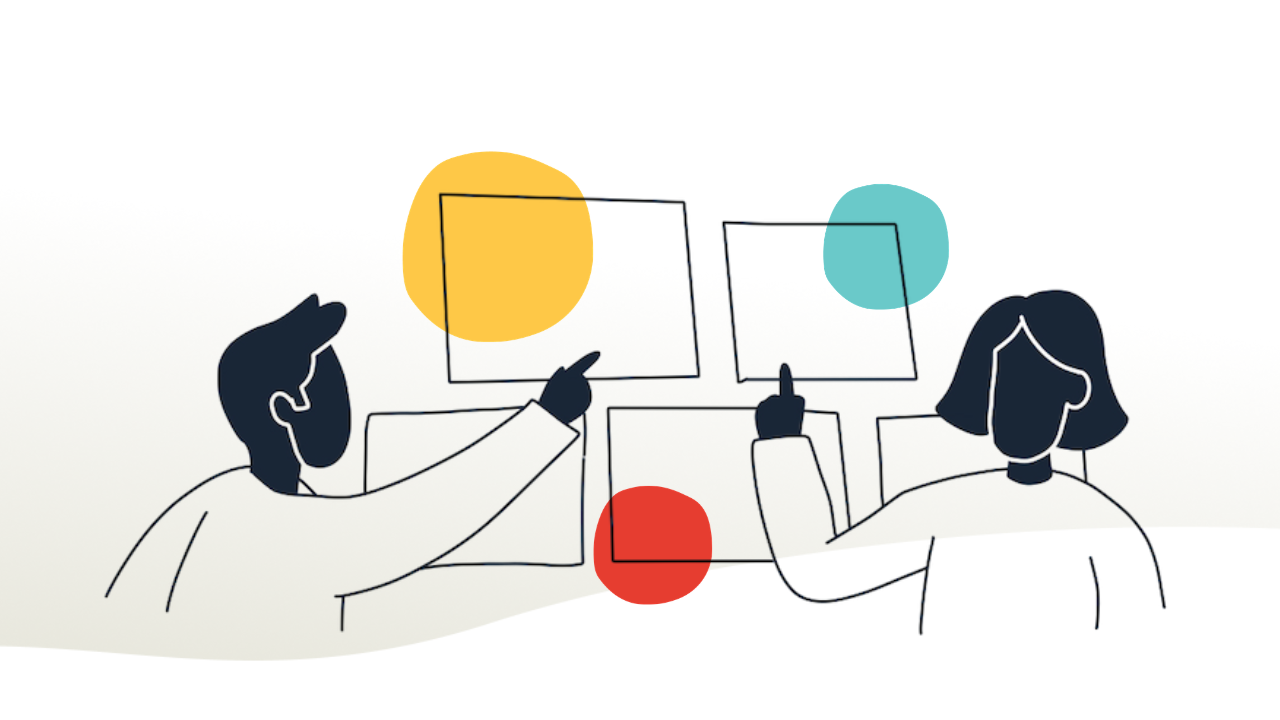 High-Impact, Low-Cost Healthcare Strategies 2026