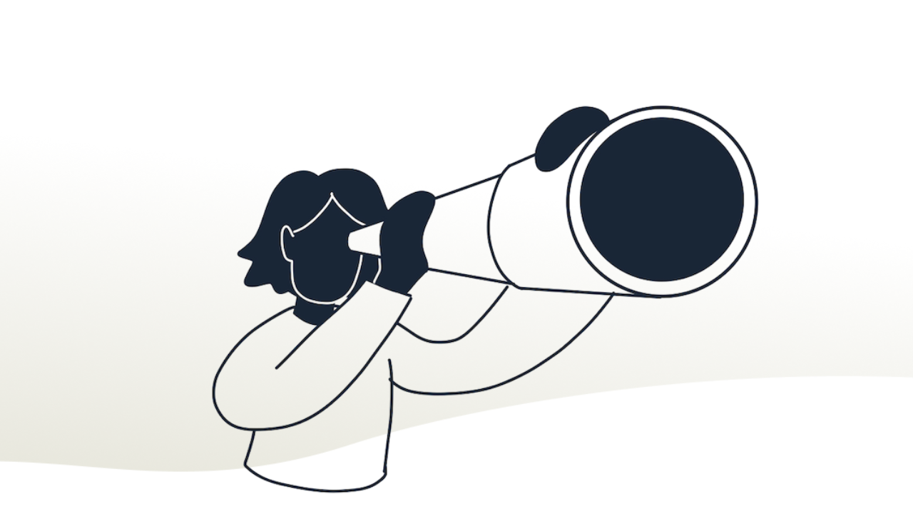 Future-Proof Your Healthcare Website: Scalable Strategies for Growth