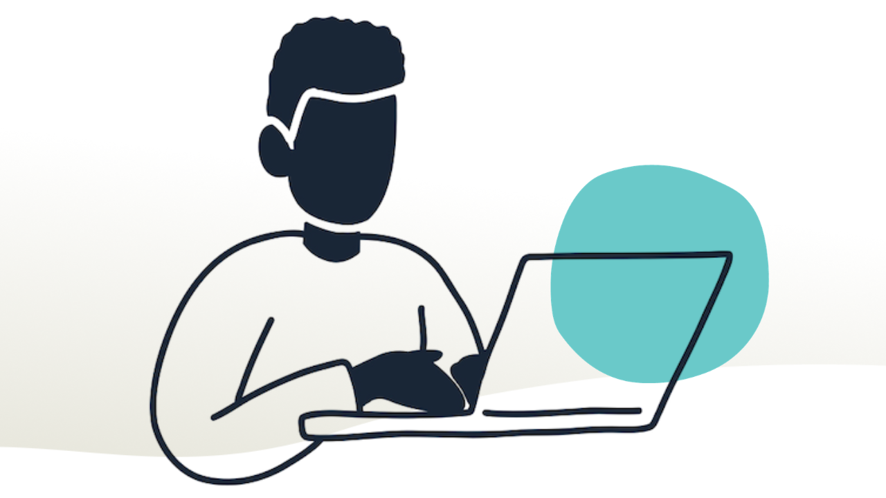 How to increase service line appointments: A strategic guide for healthcare marketers