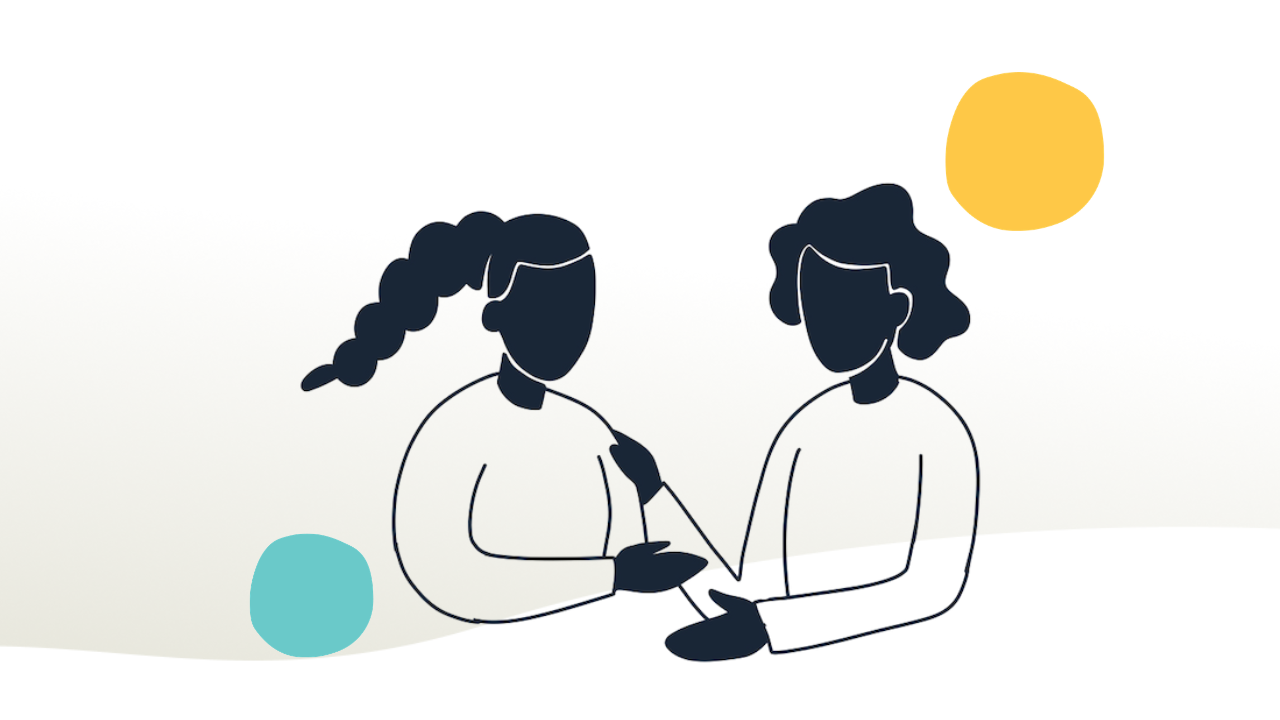 5 Steps to improving UX for patient caregivers