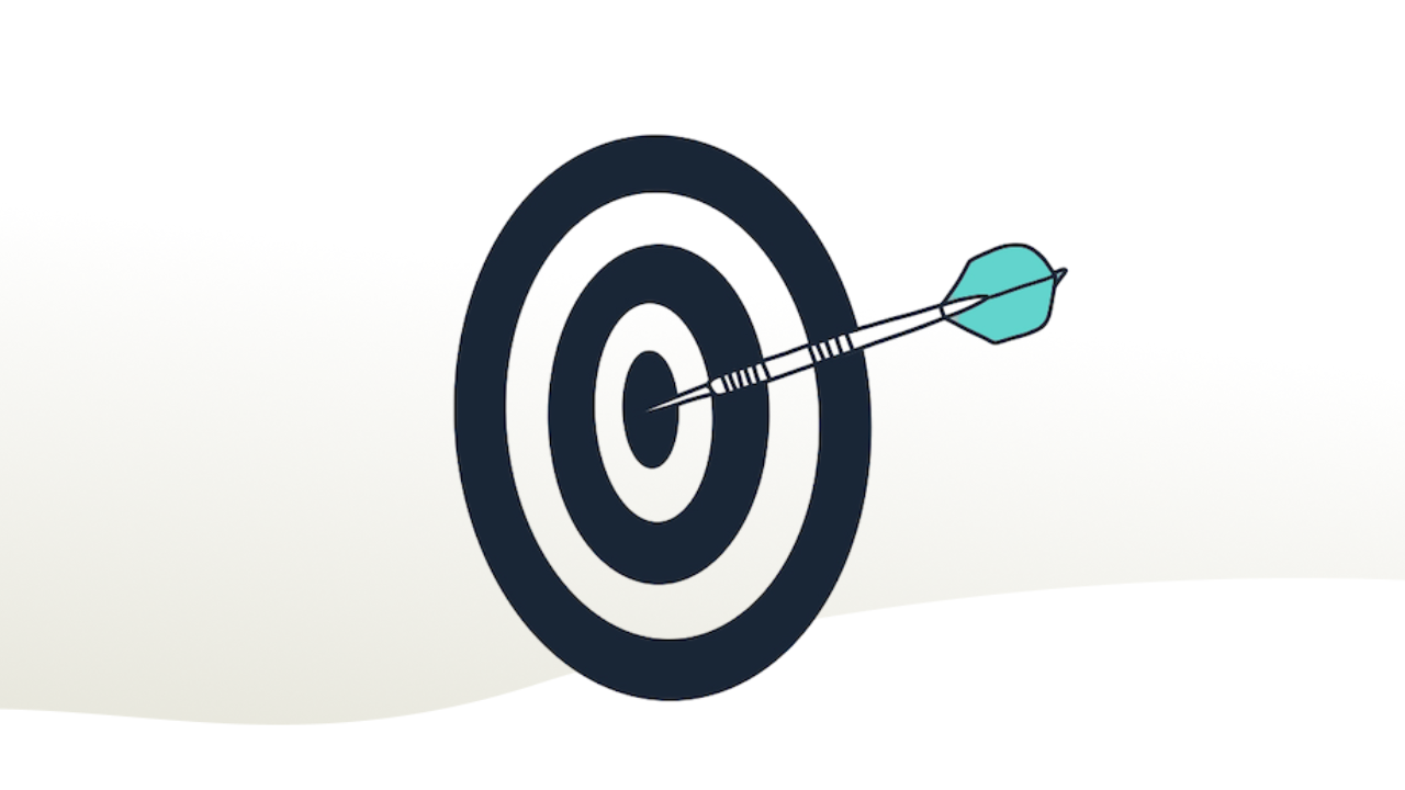 Healthcare personalization: Custom Digital Experiences without Compromising Privacy
