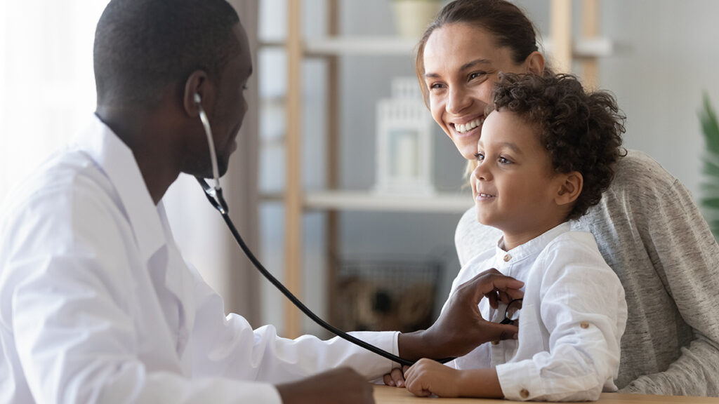 Inside Lee Health’s Continuous Website Innovation Strategy