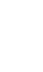 Certified B Corporation